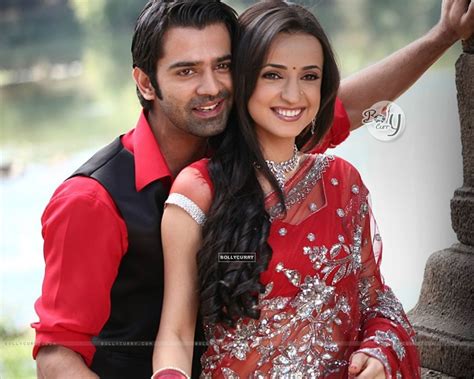 irani sanaya|sanaya irani and barun sobti.